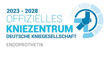DKG-Logo_Offizielles_Kniezentrum_EP_2023.jpg