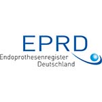 ERPD_Logo_cmyk.jpg