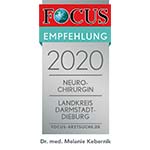KKDADI_Focus_2020_Kebernik.jpg