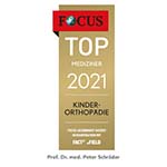 KKDADI_Focus_2021_Schraeder.jpg