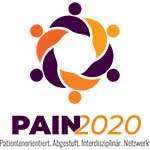 Pain2020.jpg