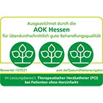 Therapeutischer_Herzkatheter__PCI__2021.jpg